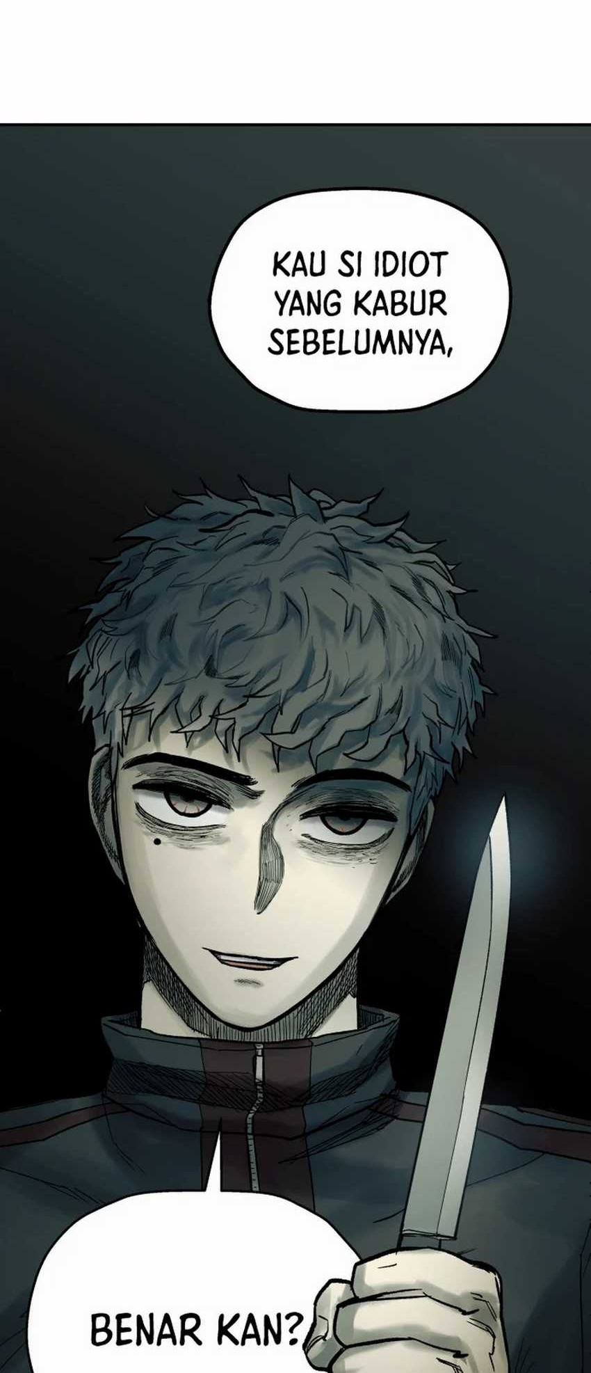 Surviving the Apocalypse Chapter 30 Gambar 46