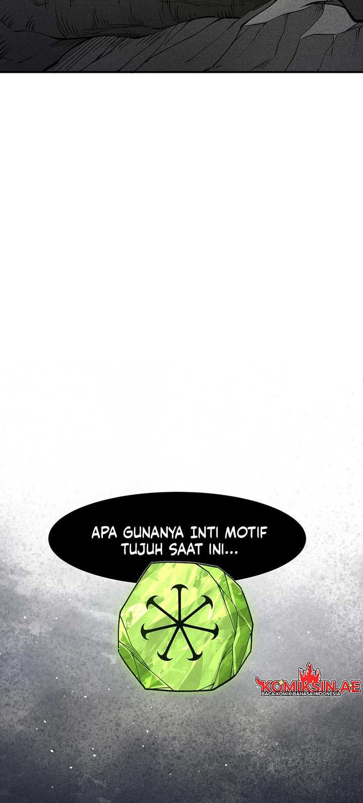 Demon Evolution Chapter 97 Gambar 23