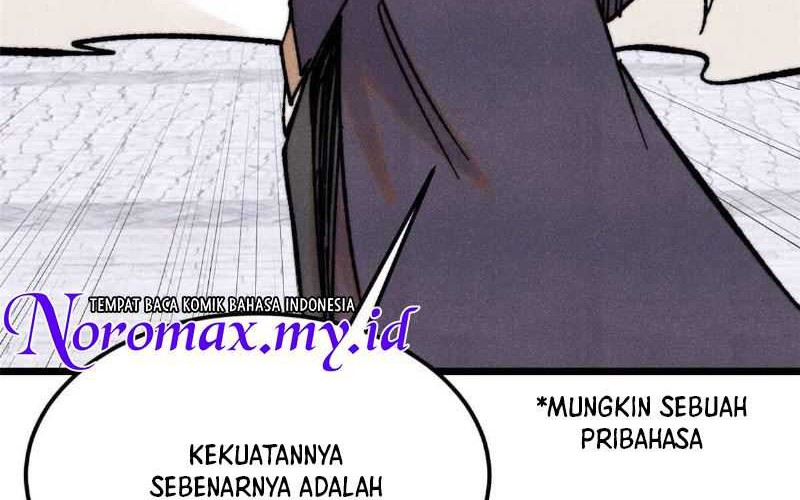 All Hail the Sect Leader Chapter 404 Gambar 31
