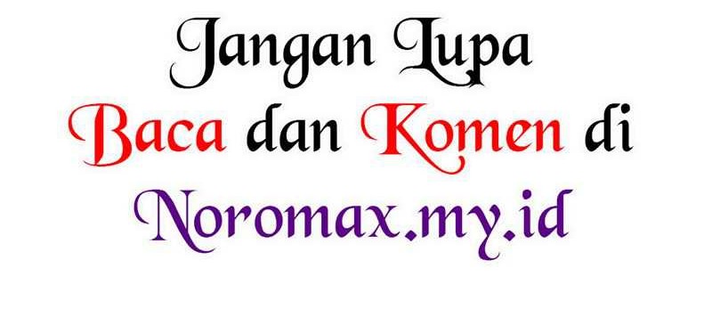 All Hail the Sect Leader Chapter 404 Gambar 52