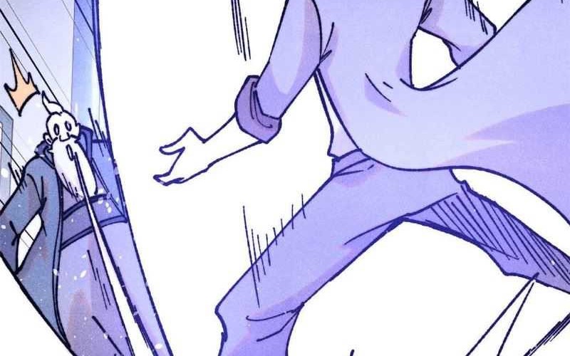 All Hail the Sect Leader Chapter 404 Gambar 39