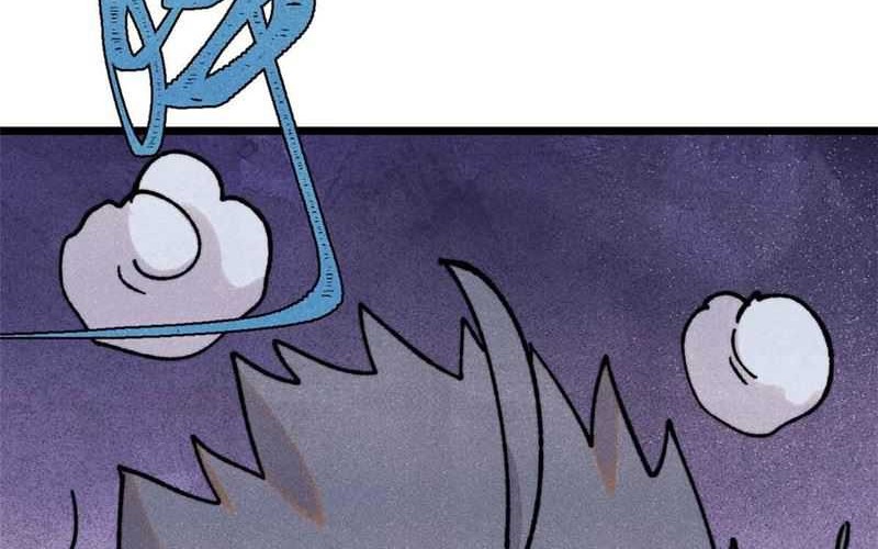 All Hail the Sect Leader Chapter 404 Gambar 42