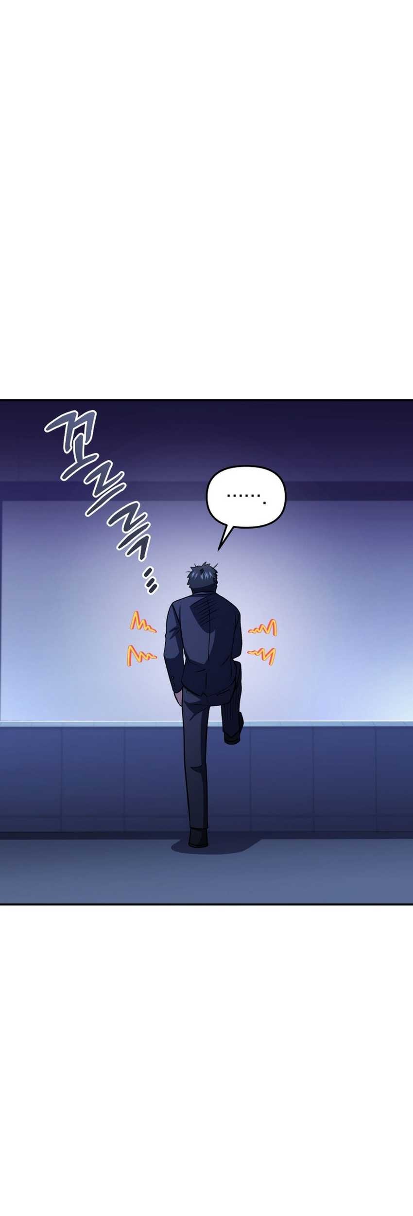 Bizarre Restaurant Chapter 75 Gambar 67