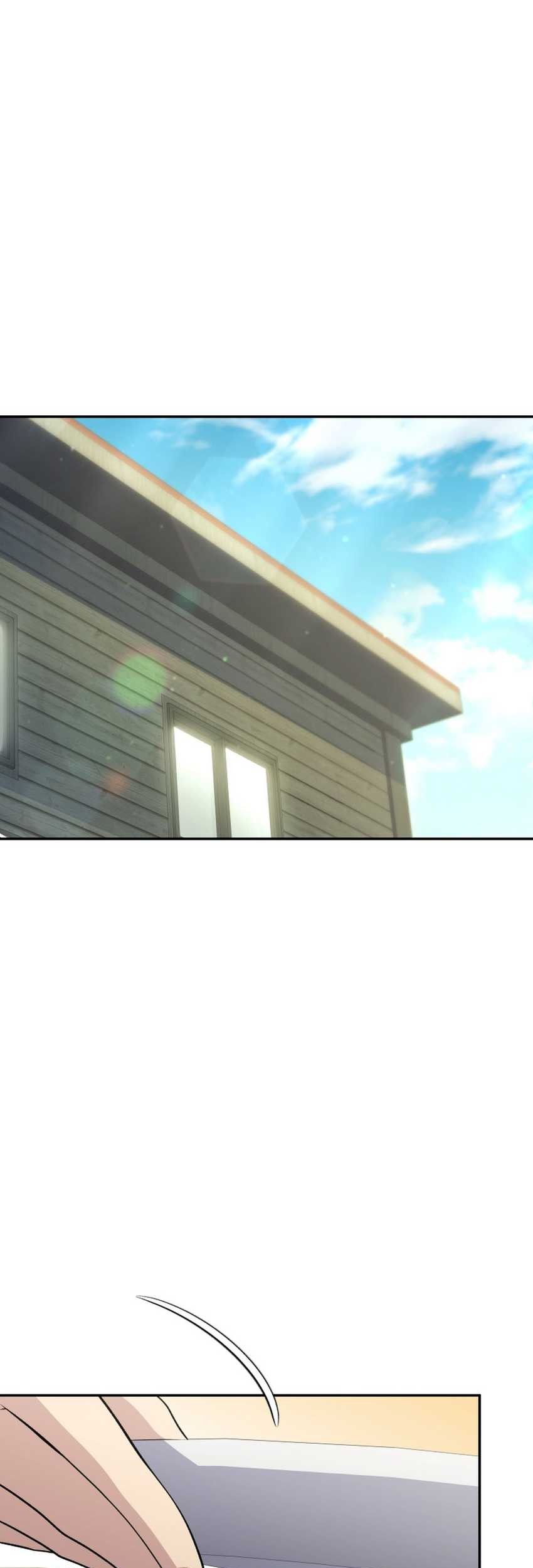 Manhwa Bizarre Restaurant Chapter 75 gambar nomor 2