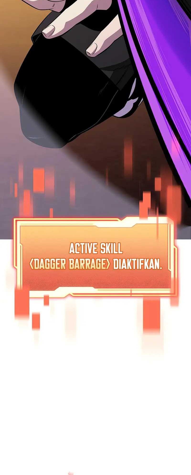 I Obtained a Mythic Item Chapter 120 Gambar 53