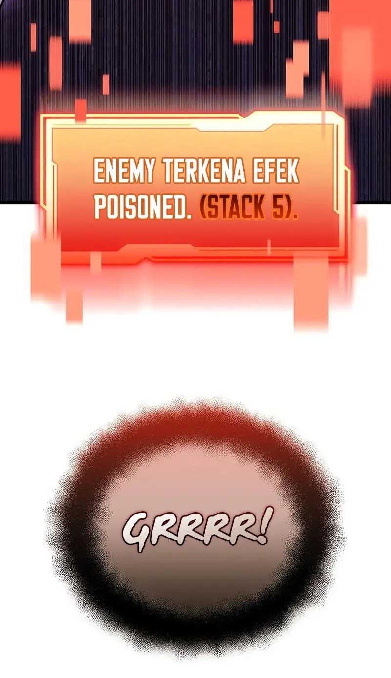 I Obtained a Mythic Item Chapter 120 Gambar 57