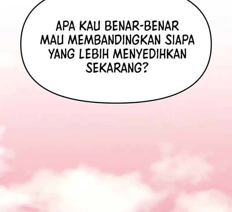 I Obtained a Mythic Item Chapter 120 Gambar 61