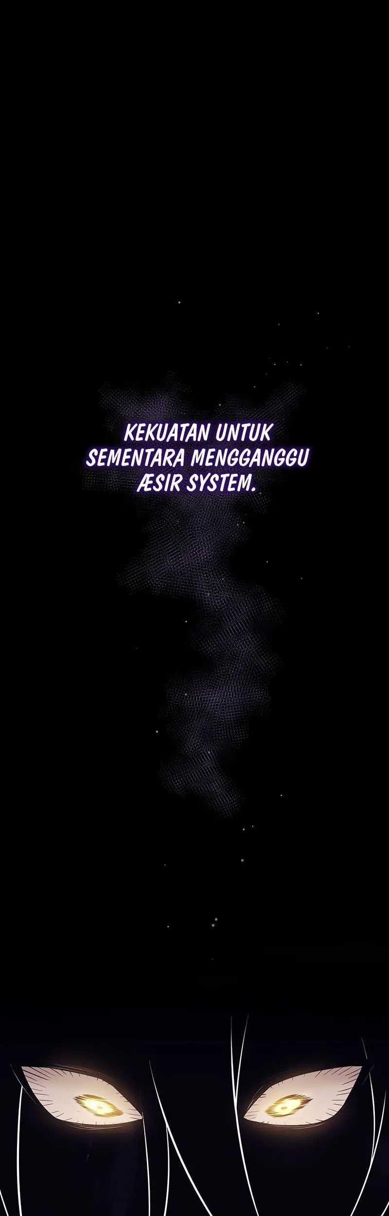 I Obtained a Mythic Item Chapter 120 Gambar 64