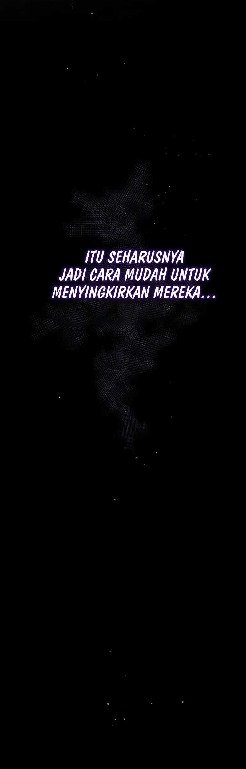 I Obtained a Mythic Item Chapter 120 Gambar 69