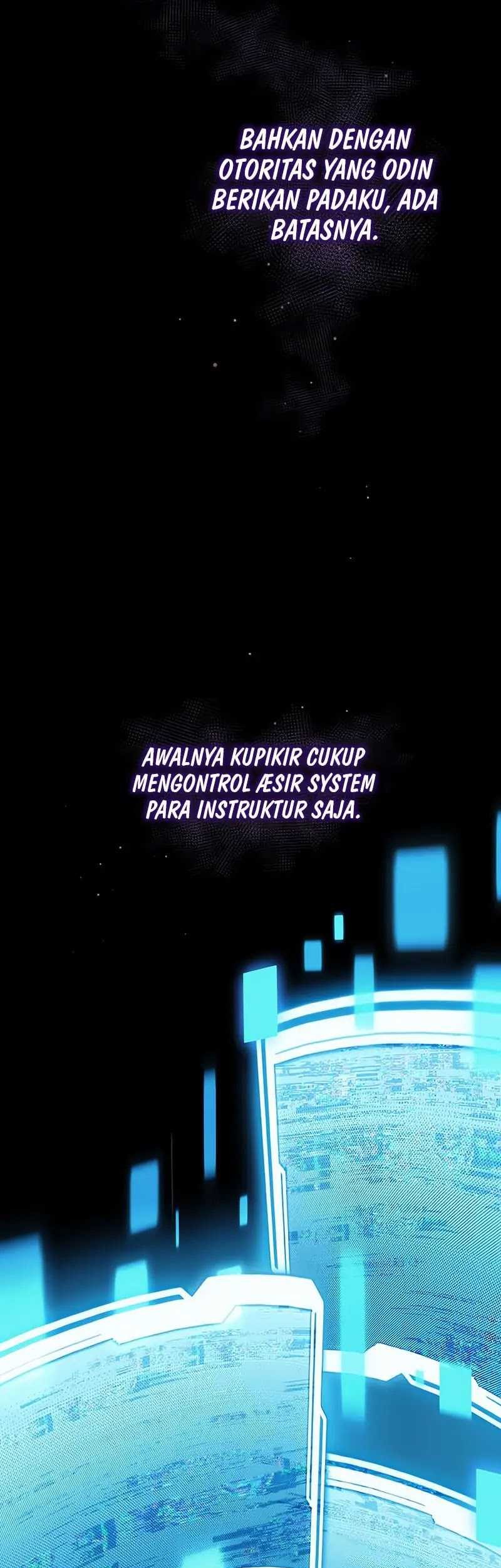 I Obtained a Mythic Item Chapter 120 Gambar 66