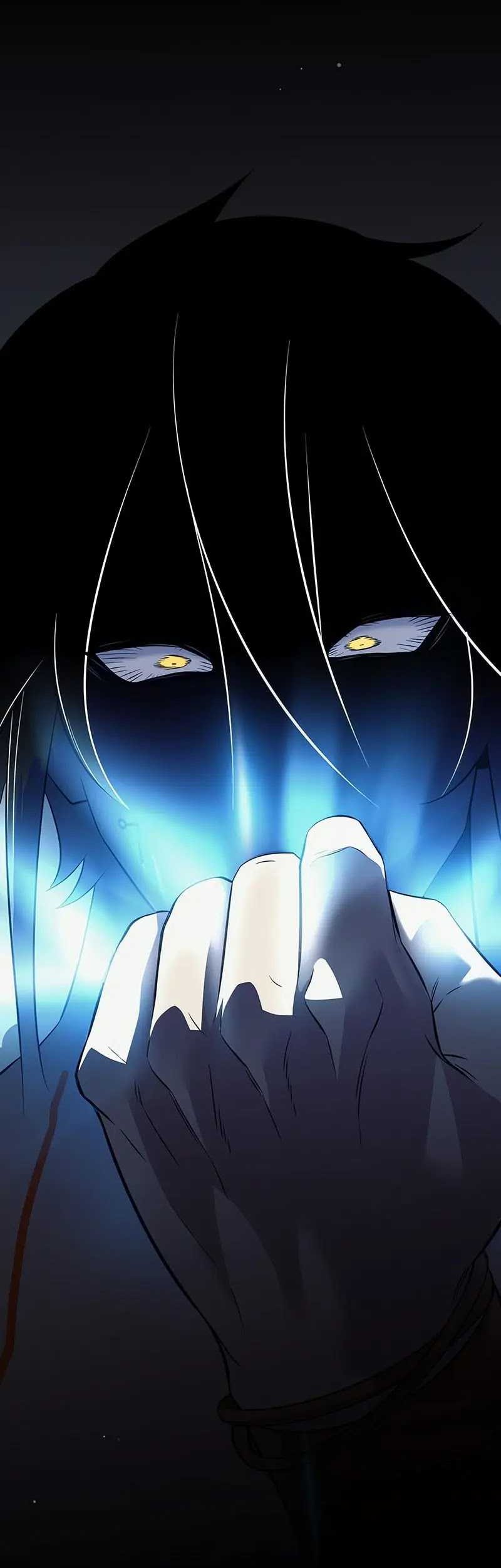 I Obtained a Mythic Item Chapter 120 Gambar 68