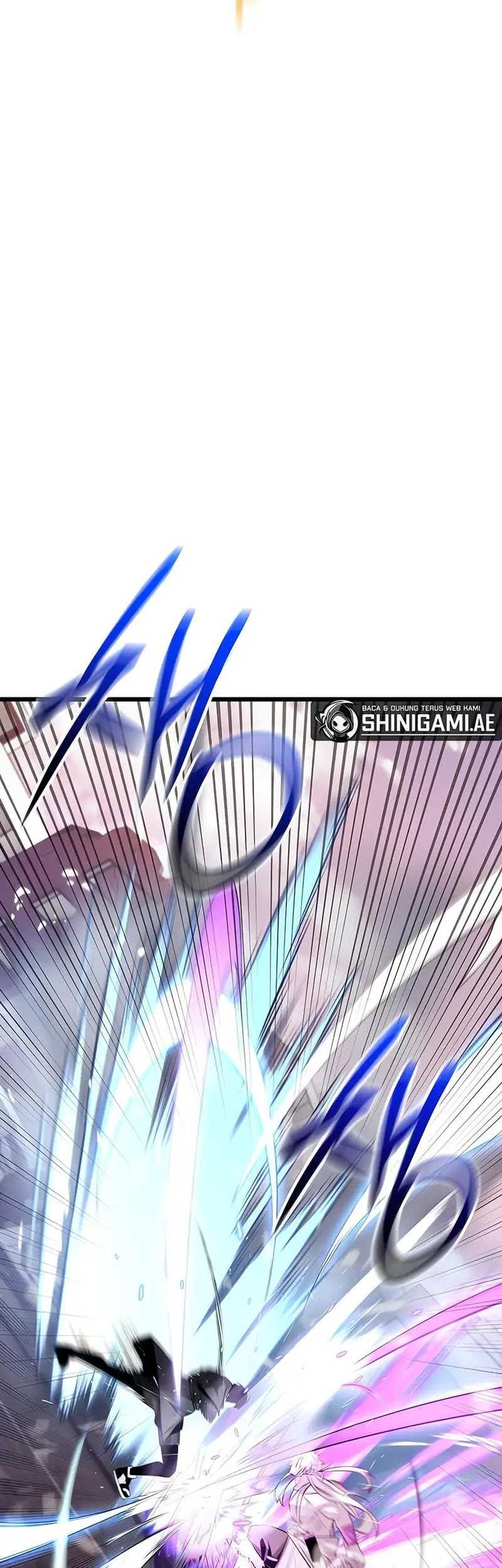 I Obtained a Mythic Item Chapter 120 Gambar 36