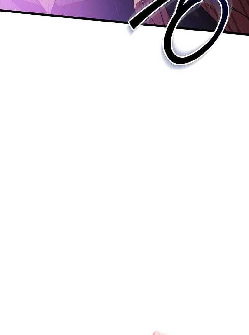 I Obtained a Mythic Item Chapter 120 Gambar 41