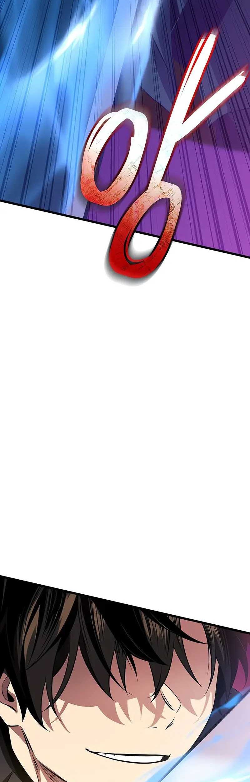 I Obtained a Mythic Item Chapter 120 Gambar 43