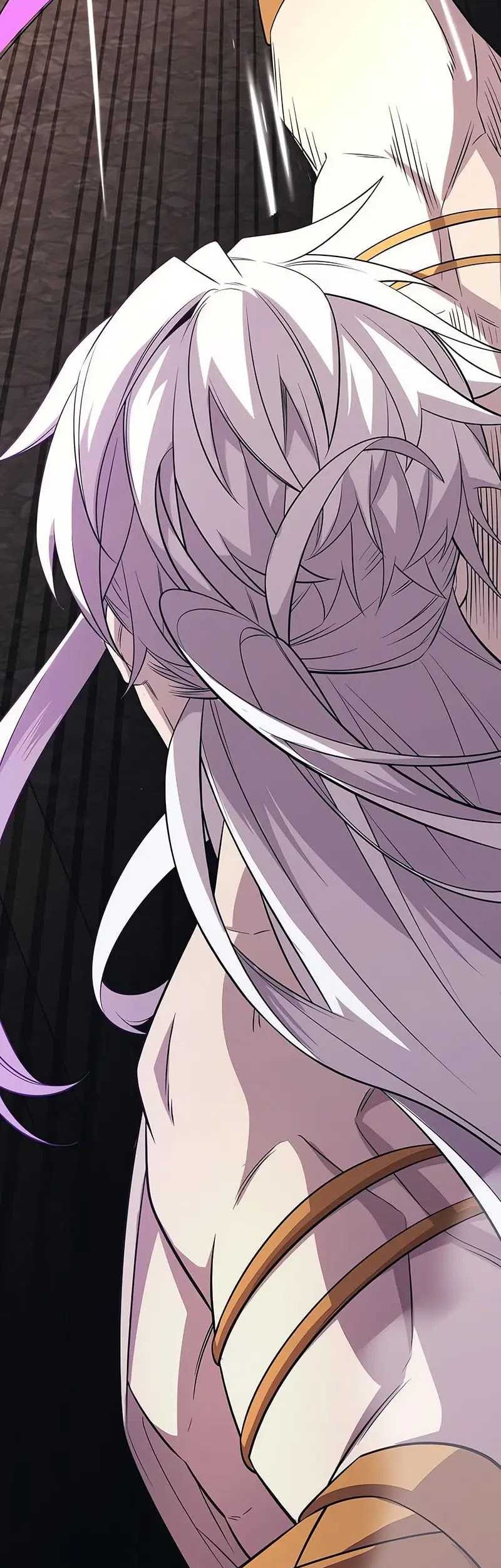 I Obtained a Mythic Item Chapter 120 Gambar 47