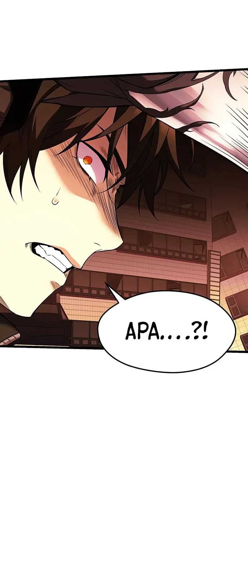 I Obtained a Mythic Item Chapter 120 Gambar 97