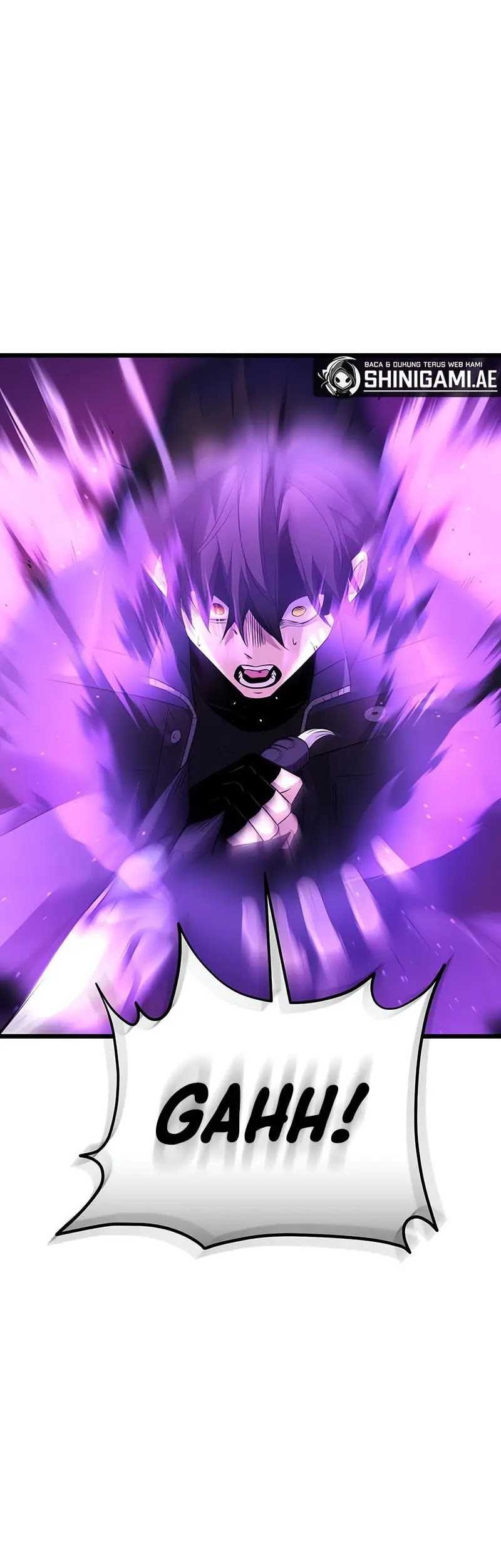 I Obtained a Mythic Item Chapter 120 Gambar 105