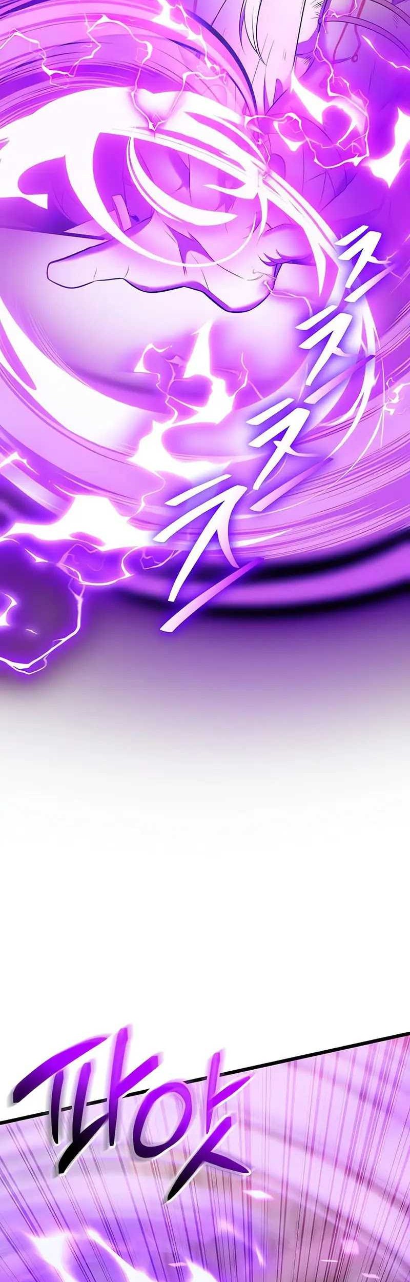 I Obtained a Mythic Item Chapter 120 Gambar 103