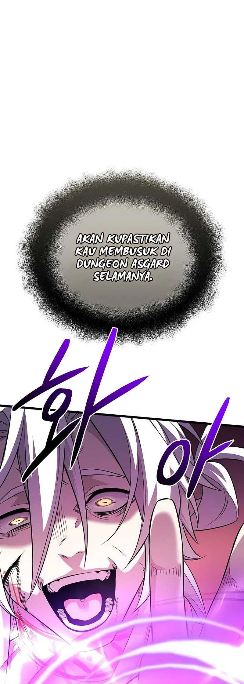 I Obtained a Mythic Item Chapter 120 Gambar 109