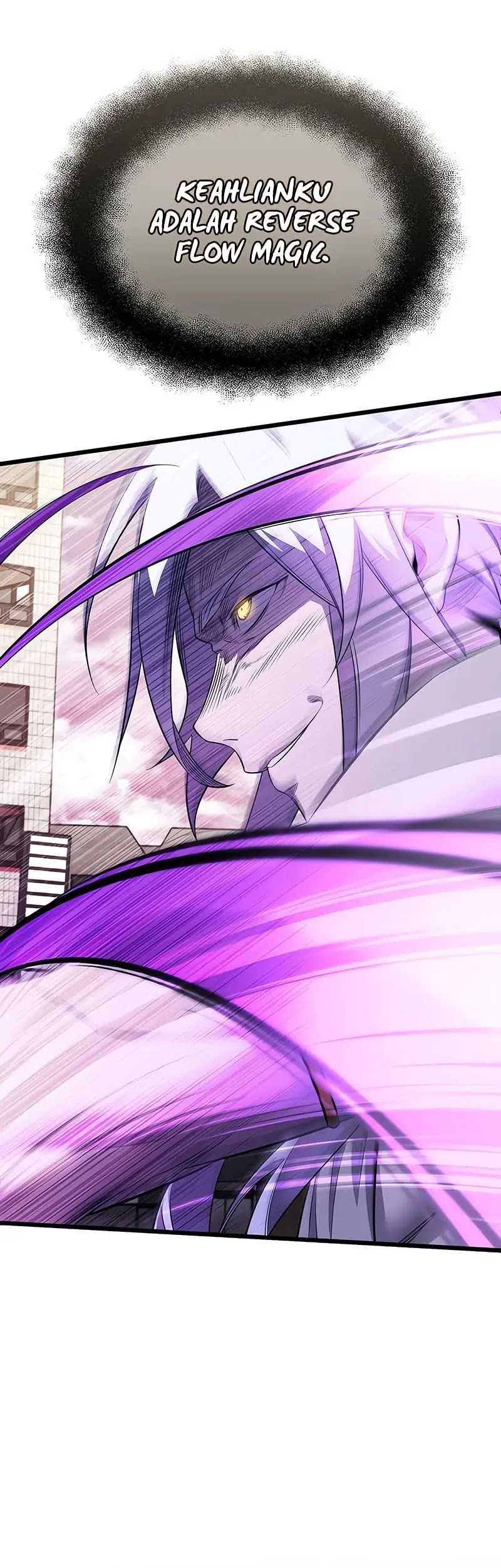 I Obtained a Mythic Item Chapter 120 Gambar 106