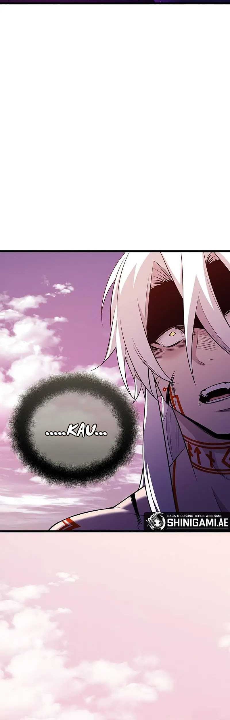 I Obtained a Mythic Item Chapter 120 Gambar 113