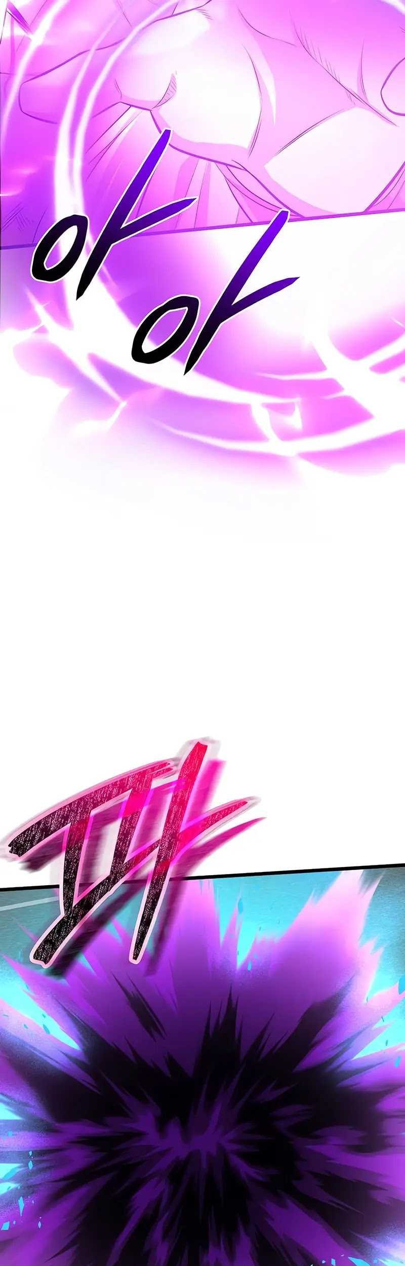 I Obtained a Mythic Item Chapter 120 Gambar 110