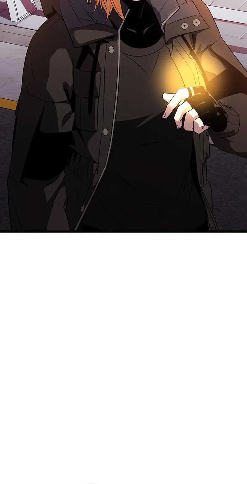 I Obtained a Mythic Item Chapter 120 Gambar 9