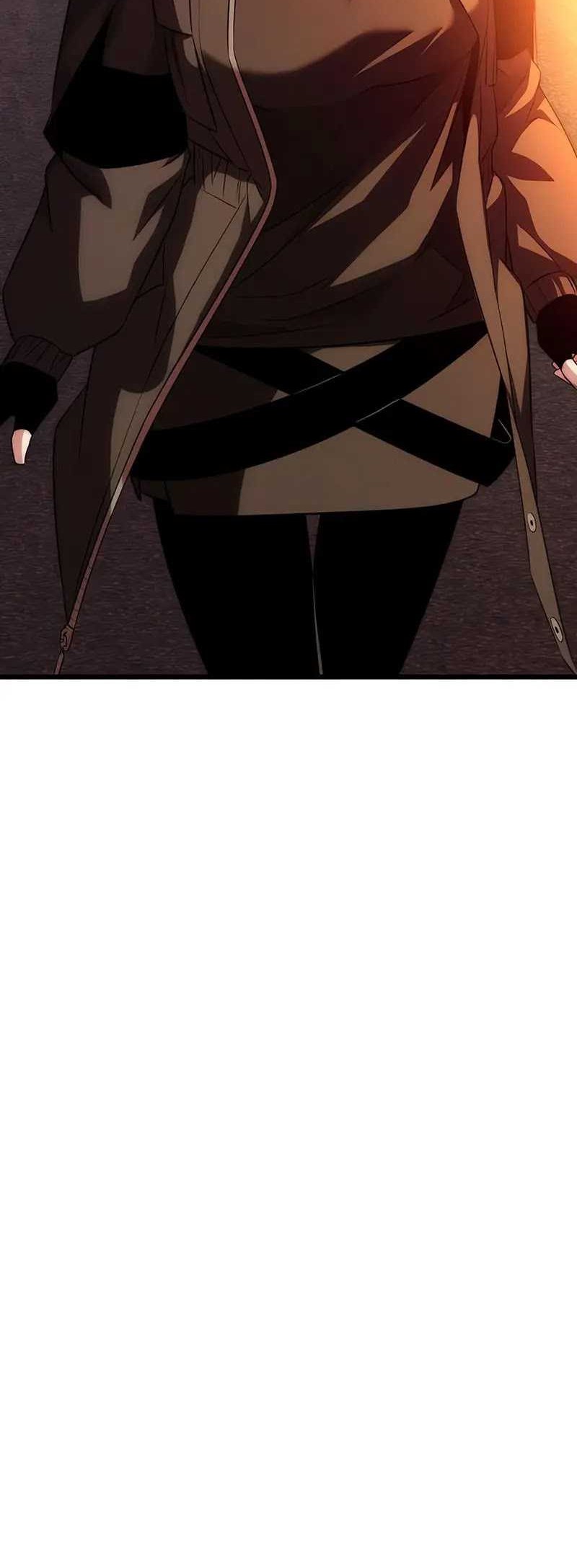 I Obtained a Mythic Item Chapter 120 Gambar 13