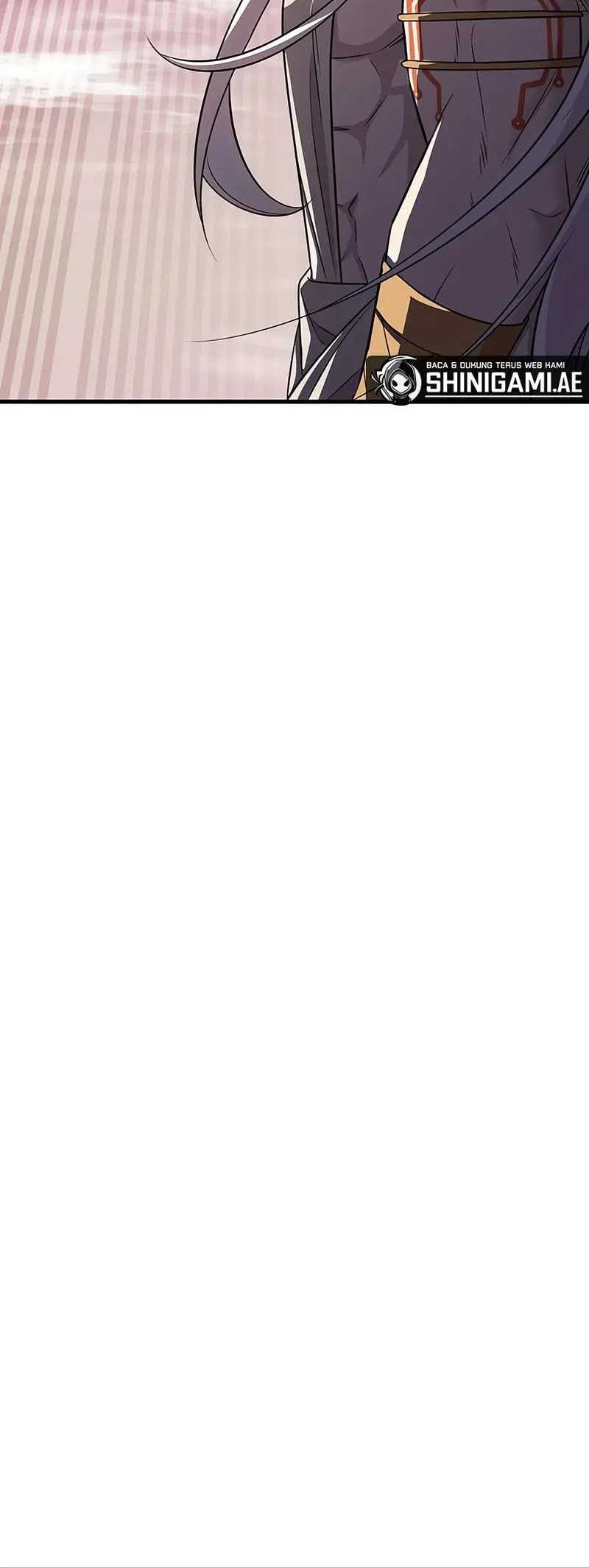 I Obtained a Mythic Item Chapter 120 Gambar 17