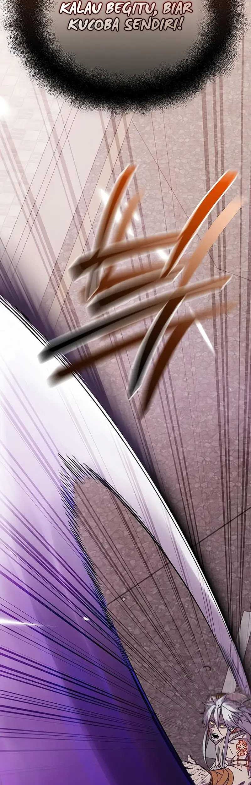 I Obtained a Mythic Item Chapter 120 Gambar 23