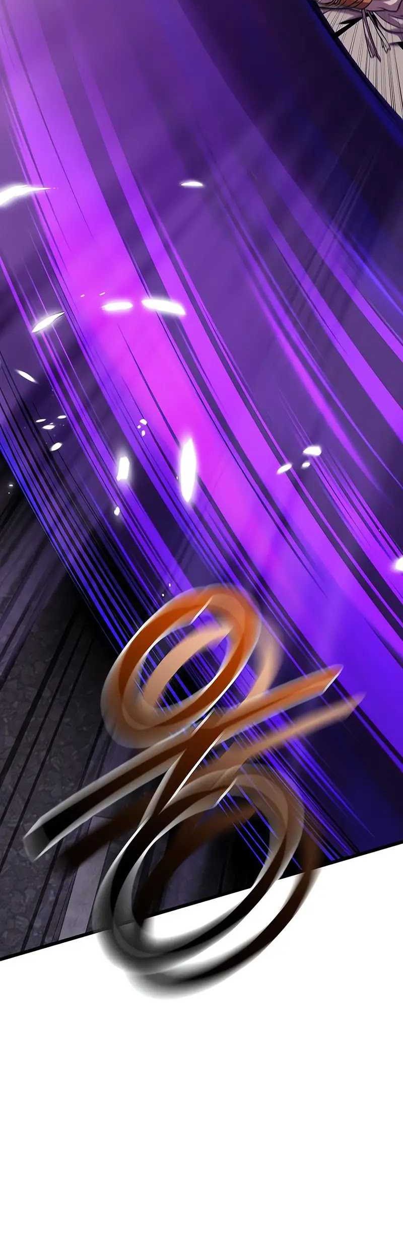 I Obtained a Mythic Item Chapter 120 Gambar 24