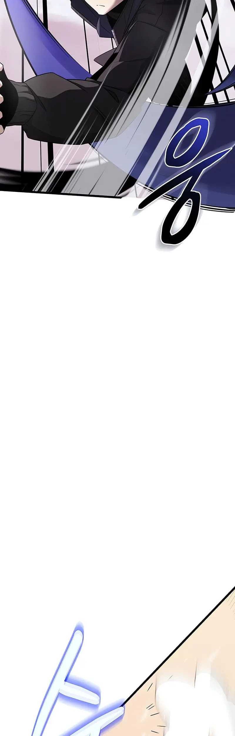 I Obtained a Mythic Item Chapter 120 Gambar 27