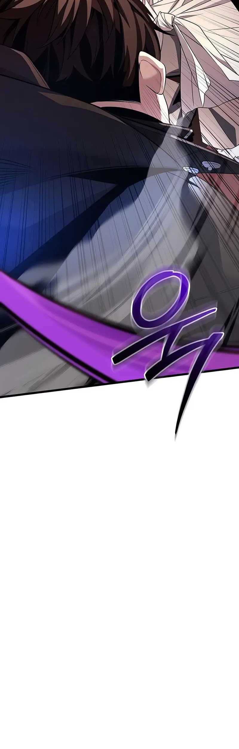 I Obtained a Mythic Item Chapter 120 Gambar 32