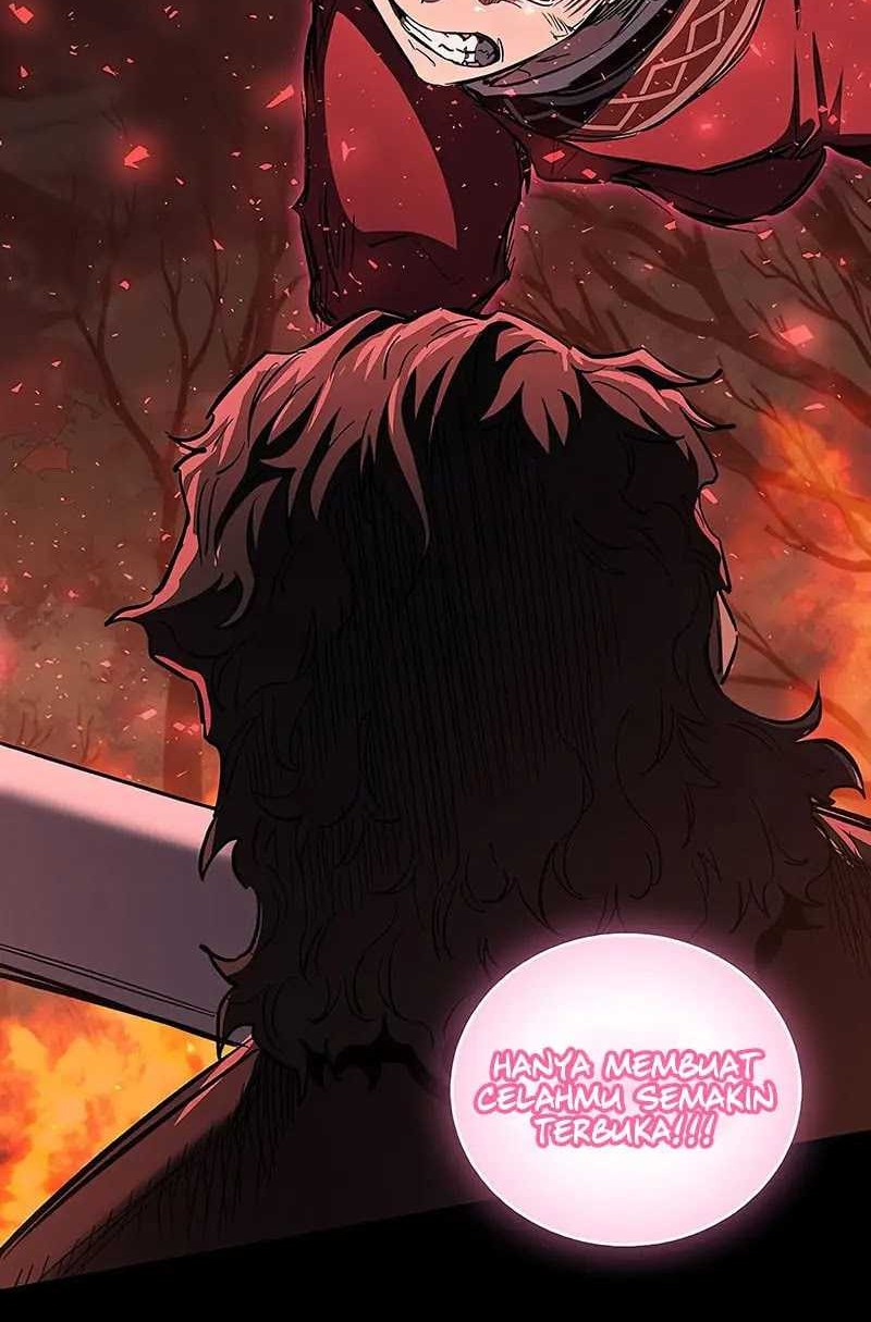 Childhood Friend Of The Zenith Chapter 53 Gambar 39