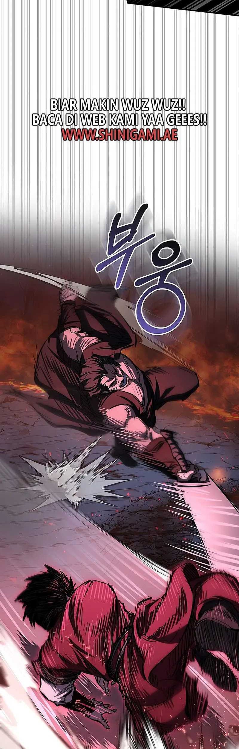 Childhood Friend Of The Zenith Chapter 53 Gambar 37