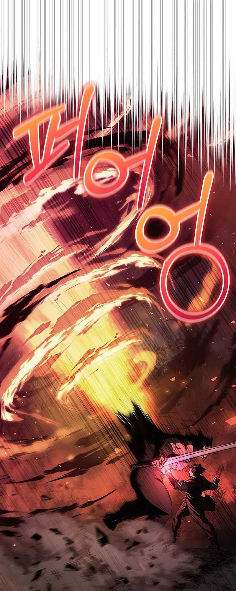 Childhood Friend Of The Zenith Chapter 53 Gambar 50