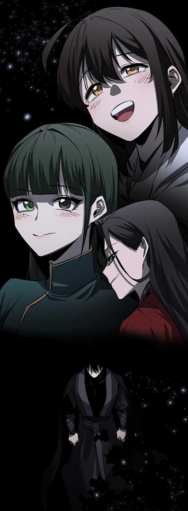 Childhood Friend Of The Zenith Chapter 53 Gambar 5