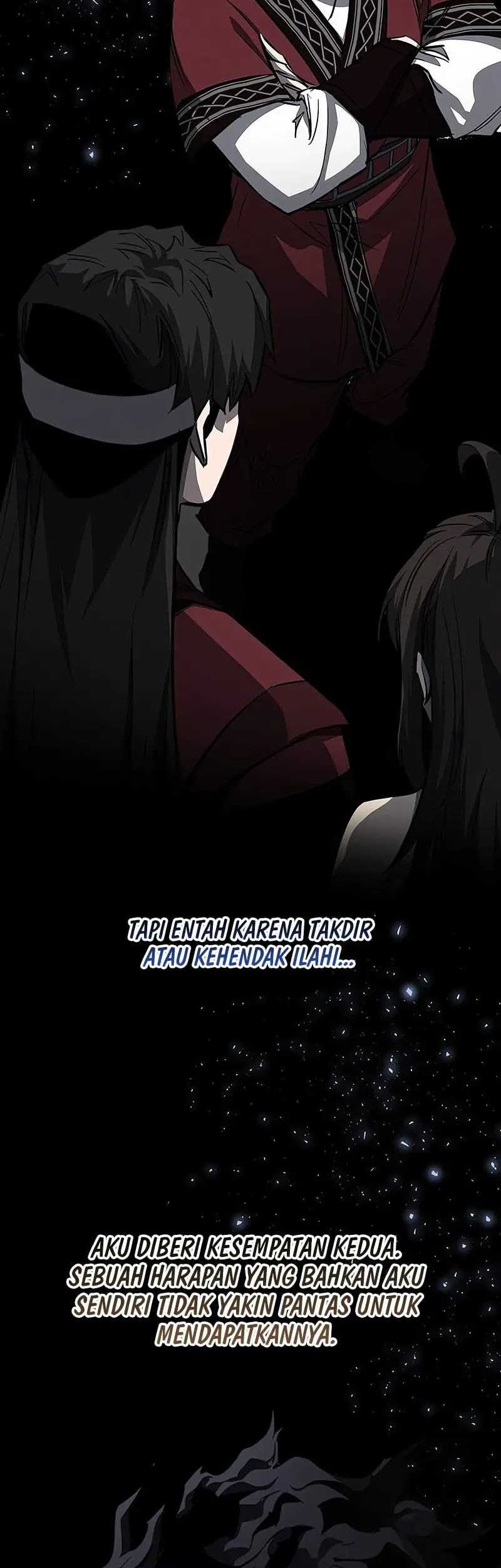 Childhood Friend Of The Zenith Chapter 53 Gambar 7