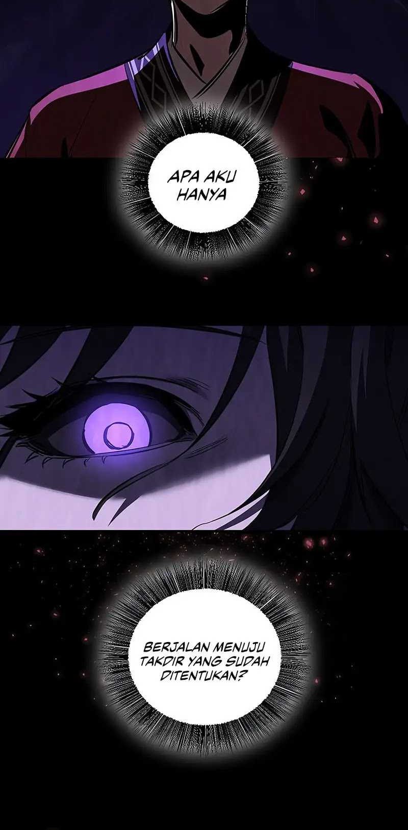 Childhood Friend Of The Zenith Chapter 53 Gambar 12