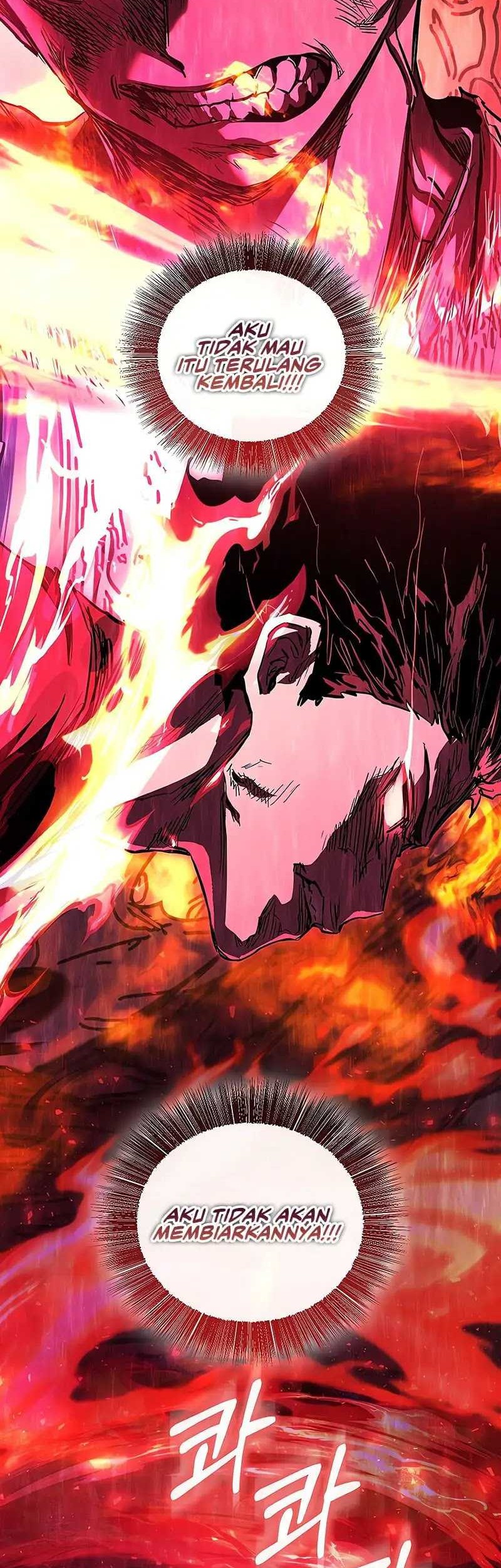 Childhood Friend Of The Zenith Chapter 53 Gambar 14