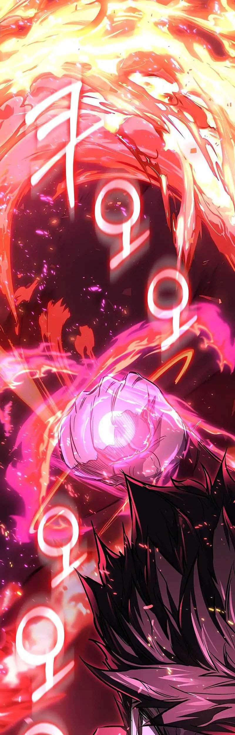 Childhood Friend Of The Zenith Chapter 53 Gambar 18