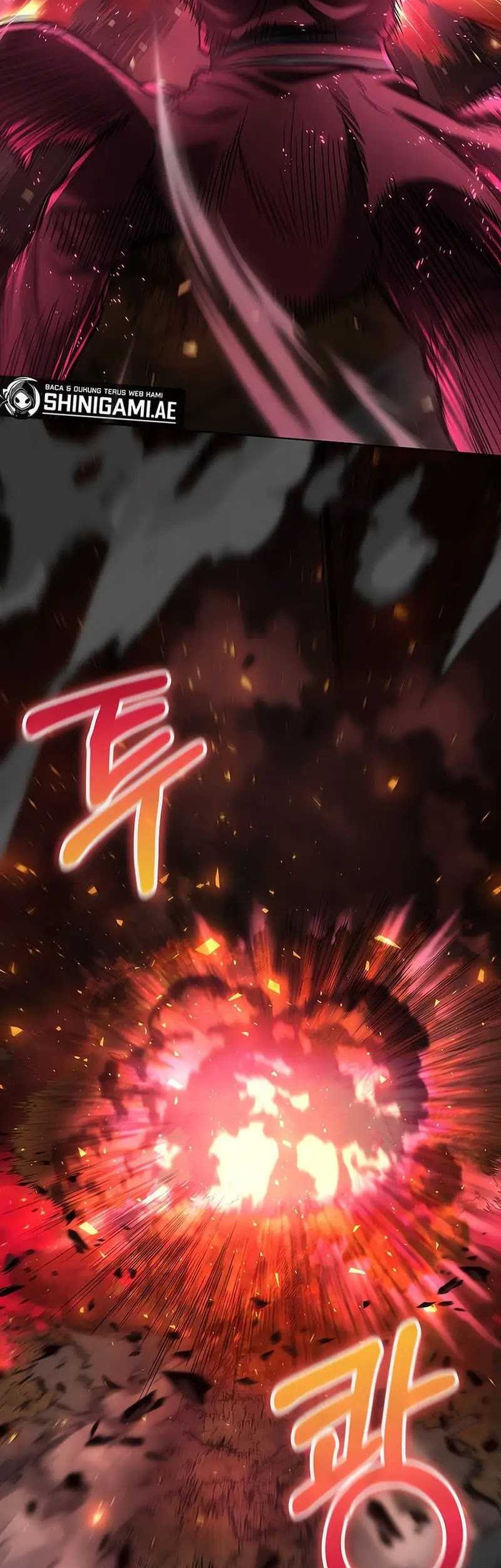 Childhood Friend Of The Zenith Chapter 53 Gambar 22