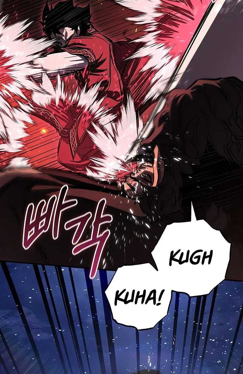 Childhood Friend Of The Zenith Chapter 53 Gambar 35