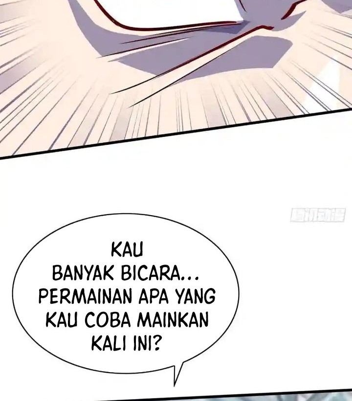 Hero? I Quit A Long Time Ago Chapter 479 Gambar 29