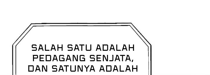 Hero? I Quit A Long Time Ago Chapter 479 Gambar 31