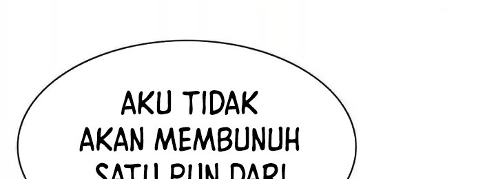 Hero? I Quit A Long Time Ago Chapter 479 Gambar 33