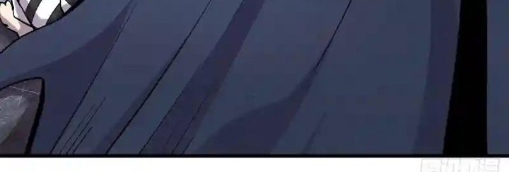 Hero? I Quit A Long Time Ago Chapter 479 Gambar 19