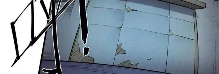 Hero? I Quit A Long Time Ago Chapter 479 Gambar 21