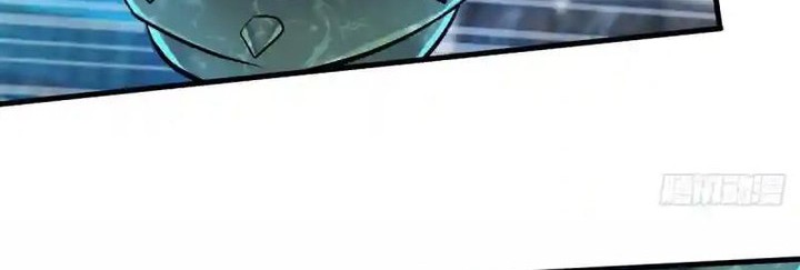 Hero? I Quit A Long Time Ago Chapter 479 Gambar 23