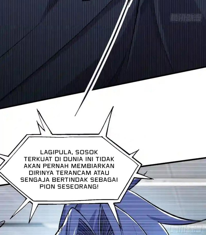 Hero? I Quit A Long Time Ago Chapter 479 Gambar 25